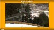 POWRÓT LARSONA, LAHTI 2029, NOWY TRENER NORWEGÓW! | Szybkie Newsy