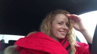 vlog samochodowy #66 tablica marzeń