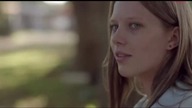 03.  Opowiesci o rozkwitaniu - Puberty. Blues. S01E03