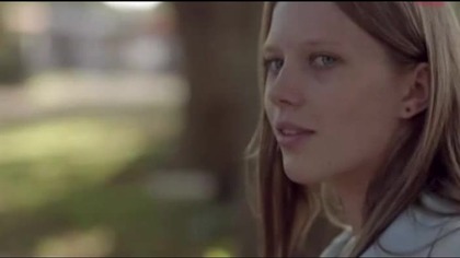 03.  Opowiesci o rozkwitaniu - Puberty. Blues. S01E03