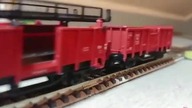 Fleischmann 50 849