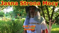gospodarka JSM