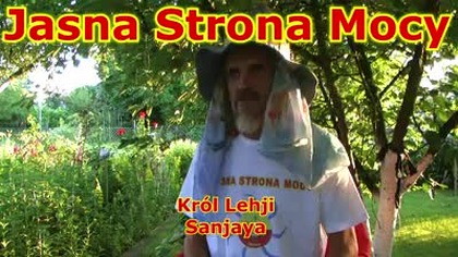 gospodarka JSM