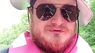 Spływ Kajakowy - Closer Festiwal 2024! Spływ Brdą!
