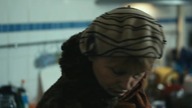 Ki (2011)