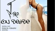 PRD - Ou bejbe