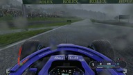 F1 2018 F1 2018 This is a yoke...  a joke pt. 2