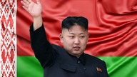 10 PAŃSTW NAJBRUTALNIEJSZYCH DLA OBYWATELI