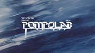 Jay Eskar - Inspire