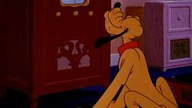 Pluto - Nutka psa pluto (1947)
