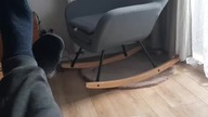 Przy niedzielnej kawie