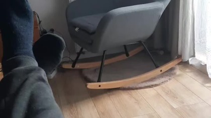 Przy niedzielnej kawie