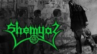 Shemyaz - Tree of knowledge | SFRM Music
