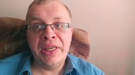 Odcinek informacyjny - co na kanale , wielkanoc