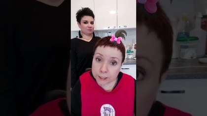 Co takiego?  #shorts #humor #komedia #dc #fyp #żart #dziecko #przedszkolak #zagadka #pytania