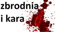 ZBRODNIA I KARA - ODP na J.Vlog