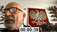 Straszycie i bierzecie ludzi pod but - Janusz Korwin-Mikke