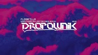 Floorfilla - Komputermelody (Mattrecords Remix)
