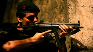 Elitarni (2007) Lektor PL