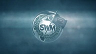Gwiezdni Rebelianci s01e05