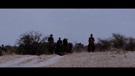 1978 Víbora caliente - Gorący wąż BR-Rip 720p XviD AC3 napl