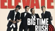 Elevate (My Fan-Made Artworks) + Music Sounds Better With U [Soon Fan-Arts]