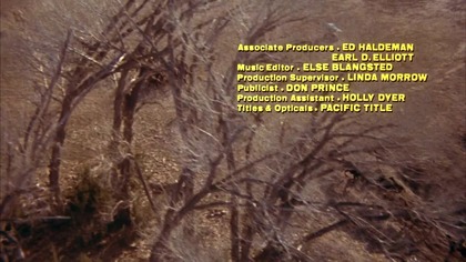 Billy Jack.  1971.  Lektor.pl . Obyczajowy