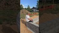 Koniec Budowy :(