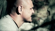 KWIATO- Wiemy to (feat.  Morten, Copa / Dym Knf)