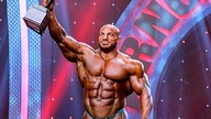 Największe ROZCZAROWANIA Arnold Classic 2020