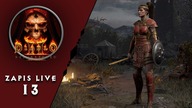 18. 03. 2026 -  AL: Diablo 2: Resurrected z Łobuzami  13