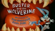 Tiny Toon Adventures 1990 S01E07