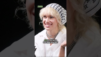 Helena Englert o sytuacji mieszkaniowej #shorts