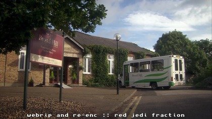 Derek S01E02 - redjedifraction