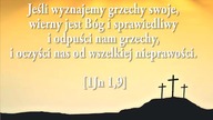 świadectwo Katarzyny T