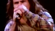 Pearl Jam - Even Flow [1991]
