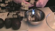 Sałatka z buraczków - Video-Kuchnia. pl