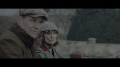Dżentelmeni S01E05
