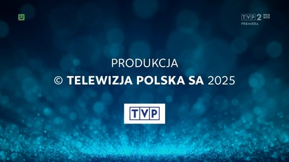 TVP2-20250420154543 reklmy, ogl nadawcy,sponsorzy -