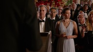 Forever S01E04 The Art of Murder