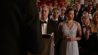 Forever S01E04 The Art of Murder