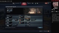 War thunder PS4 gameplay # 2