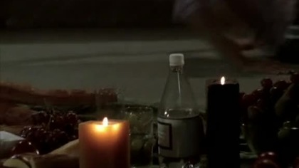 Buffy Postrach wampirów - Buffy. The. Vampire. Slayer. S03E12