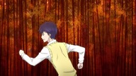 Fukigen na Mononokean Opening 2
