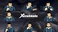 Xenoblade Chronicles - Mechanical Rhythm...  KAZOO d!