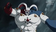 Dragon Ball Heroes 14