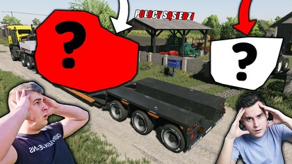 SĄSIAD CHYBA ZWARIOWAŁ ROZWALIŁ SYSTEM SWOIM NOWYM NABYTKIEM OSZUKAŁEM ... POLSCY SĄSIEDZI S2316