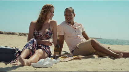 Rescued (2026) [ENG]