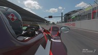 Gran Turismo 7 Radical SR3 SL