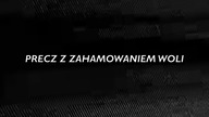 Precz z zahamowaniem woli (Trailer)